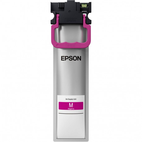 Epson Ink Magenta (C13T944340)