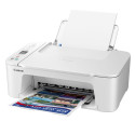 Canon PIXMA TS3751i multifunktsionaalne printer (6671C026)
