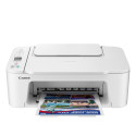 Canon PIXMA TS3751i multifunktsionaalne printer (6671C026)