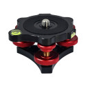 Caruba Leveling Base Precisie (LP 64)