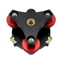 Caruba Leveling Base Precisie (LP 64)