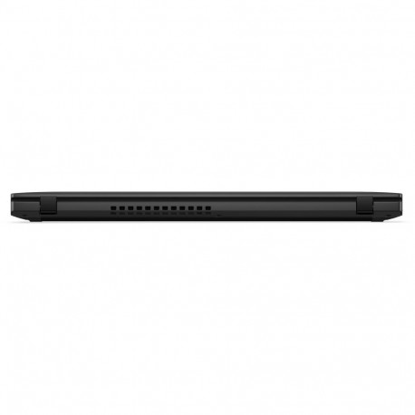 Lenovo ThinkPad T16 AMD G4 16-tolline AI 7 350 64/1TB WUXGA W11P