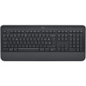 "MK650 FOR BUSINESS GRAPHITE -"