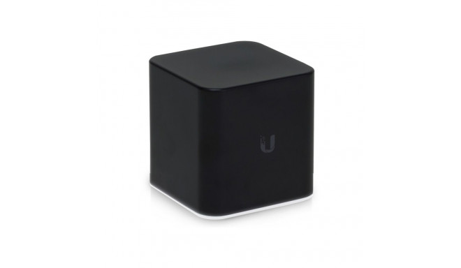 "Ubiquiti ACB-AC"