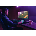 "PHILIPS 24M2N3200NF/00 60,45cm 23,8Zoll 1920x1080 1ms HDMI DP"