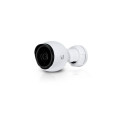 "UbiQuiti Unifi G4 Bullet - UVC-G4-Bullet"