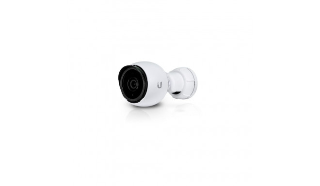 "UbiQuiti Unifi G4 Bullet - UVC-G4-Bullet"