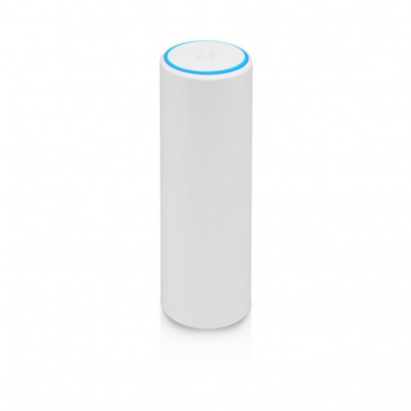 "UbiQuiti UniFi FlexHD - 2,4GHZ/300MBPS - 5GHZ/1733MBPS"