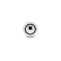 "UbiQuiti Unifi G4 Bullet - UVC-G4-Bullet"