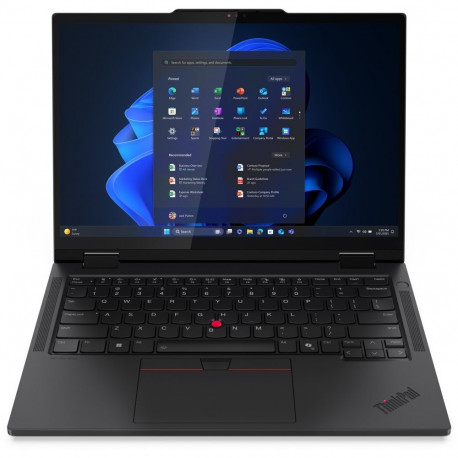"LENOVO ThinkPad T14s 2-in-1 G1 CU5 225U16GB 512GB SSD 4G W11P"