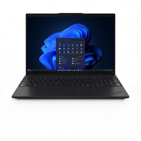 "LENOVO ThinkPad L16 G2 Ryzen 5 PRO 215 32GB 1TB SSD W11P"