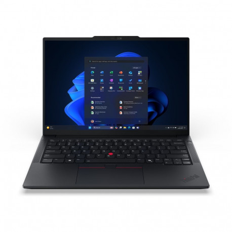 "LENOVO ThinkPad E14 G7 Ryzen 5 220 32GB 512GB SSD W11P"