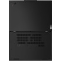 "LENOVO ThinkPad L14 G6 Ryzen 5 PRO 215 32GB 1TB SSD W11P"