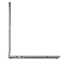"Lenovo ThinkBook / Plus G6 Rollable / Ultra 7 258V / 32GB / 1TB SSD / 14.0"" / 2K / Luna Grey / Win