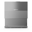 "Lenovo ThinkBook / Plus G6 Rollable / Ultra 7 258V / 32GB / 1TB SSD / 14.0"" / 2K / Luna Grey / Win