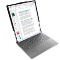 "Lenovo ThinkBook / Plus G6 Rollable / Ultra 7 258V / 32GB / 1TB SSD / 14.0"" / 2K / Luna Grey / Win