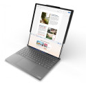 "Lenovo ThinkBook / Plus G6 Rollable / Ultra 7 258V / 32GB / 1TB SSD / 14.0"" / 2K / Luna Grey / Win
