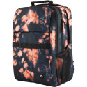 "HP Campus XL Tie dye Backpack (P)"