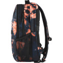 "HP Campus XL Tie dye Backpack (P)"