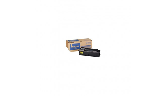 "Kyocera TK-340 SW für 12000 Seiten"