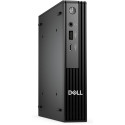 "Dell Pro MICRO QCM1250 TPM"