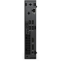 "Dell Pro MICRO QCM1250 TPM"