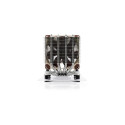 "K NOCTUA NH-D9L CPU Kühler"