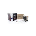 "K NOCTUA NH-D9L CPU Kühler"