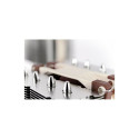 "K NOCTUA NH-D9L CPU Kühler"