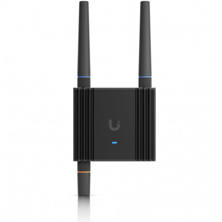 "Ubiquiti UniFi Mobile Router Ultra • 4G • WiFi • USB-C • UMR-Ultra"