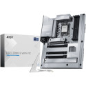 "MSI Z890-S Pro Wifi PZ (1851) (D)"