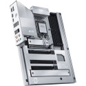 "MSI Z890-S Pro Wifi PZ (1851) (D)"