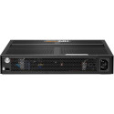 "ARUBA 6200F 12G CL4 2G/2S-STOCK"