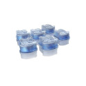 "Braun CCR 6 Nachfllkartuschen 6er Pack"