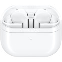 "Samsung Galaxy Buds3 Pro SM-R630 white"