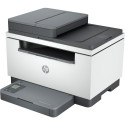 "L HP LaserJet MFP M234sdw S/W-Laserdrucker 3in1 A4 LAN WLAN ADF Duplex"
