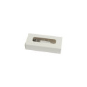 "ALLNET Switch Modul ALL4790 SFP(Mini-GBIC), 2,5Gbit, Multimode/LC," "ALLNET Switch Modul ALL4790 SFP(Mini-GBIC), 2,5Gbit, Multimode/LC,"