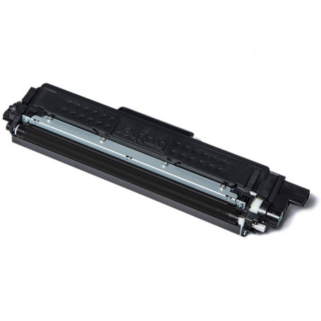 "Brother Toner TN-247BK Schwarz bis zu 3.000 Seiten nach ISO/IEC 19798"