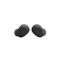 JBL WAVE Buds Black