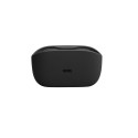 JBL WAVE Buds Black