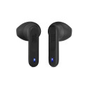 JBL WAVE Flex Black