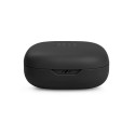 JBL WAVE Flex Black
