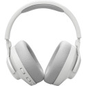 JBL QUANTUM360 Wirelrss White