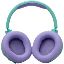 JBL QUANTUM360 Wirelrss Teal