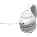JBL QUANTUM360 Wirelrss White