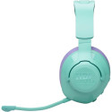 JBL QUANTUM360 Wirelrss Teal