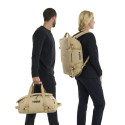 Thule 5443 Chasm 30L duffel bag gentle beige Thule 5443 Chasm 30L duffel bag gentle beige