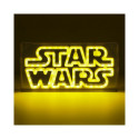 Paladone Star Wars LED Neon Light