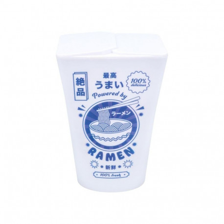 Paladone Ramen Box Moulded Light