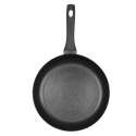 Salter BW13467TEDIR Megastone 32cm Frying Pan Salter BW13467TEDIR Megastone 32cm Frying Pan